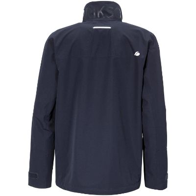 Didriksons Melker jacket 