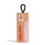 Hanwag Originale Snörband Black Melange