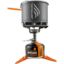 Jetboil Stash Grey