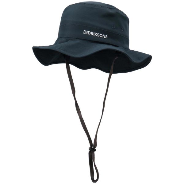 Didriksons-Gadus-Kids-Buckethat--79972.jpg