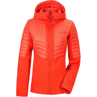 Didriksons Annema W OUTLET 377/Poppy