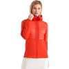 Didriksons-Annema-wns-Jacket-5-78187.jpg