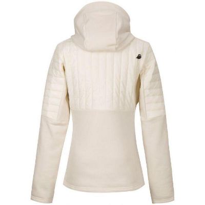 Didriksons Annema W OUTLET