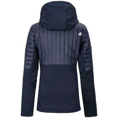 Didriksons Annema W OUTLET