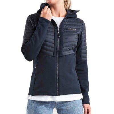 Didriksons Annema W OUTLET