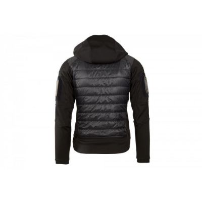 Carinthia G-Loft ISG 2.0 LADY Jacket