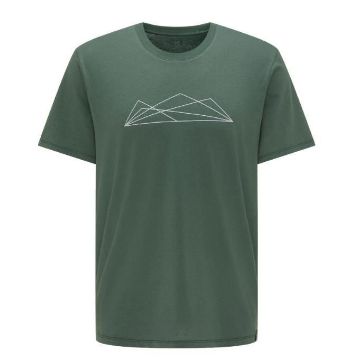 Haglofs-Camp-Tee--85868.jpg