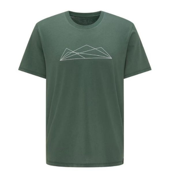 Haglofs-Camp-Tee--85868.jpg