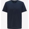 Haglofs-Camp-Tee--85902.jpg