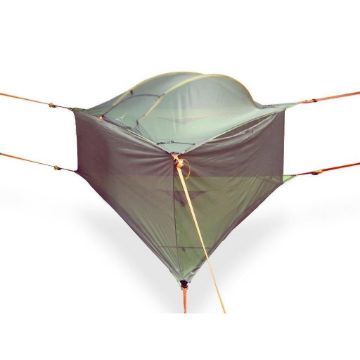 Tentsile-Double-Bubble-Small-78353.jpg