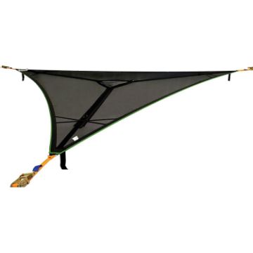 Tentsile-Trillium-XL-78354.jpg