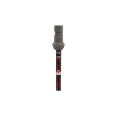 Robens Grasmere T7 Vandrestave