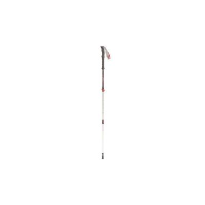 Robens Grasmere T7 Vandrestave
