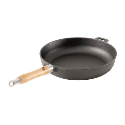 Robens Tahoe Pande
