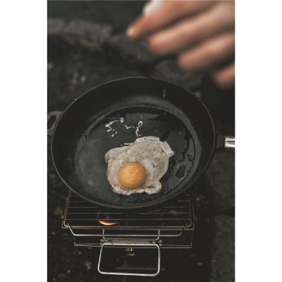 Robens Tahoe Pande