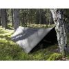 Nordisk-Jorund-Tech-Bivy-78493.jpg