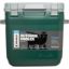 Stanley Utomhuslunch 28 Liter Green
