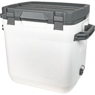 Stanley Utomhuslunch 28 Liter Polar