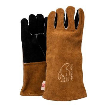 Nordisk-Torden-Gloves-79553.jpg