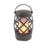 Eady-Camp-Pyro-lantern-79583.jpg