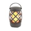 Eady-Camp-Pyro-lantern-79584.jpg