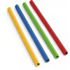 Silicone-Straws-80684.jpg