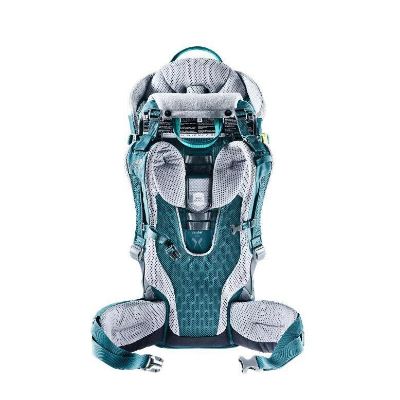 Deuter Kid Comfort Active SL
