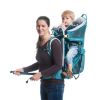 Deuter-Kid-Comfort-Active-SL-87660.jpg