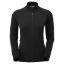 Montane Dam Protium Jacka Black