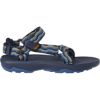 Teva-Hurricane-XLT2-Juniorsandal-79682.jpg