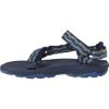 Teva-Hurricane-XLT2-Juniorsandal-79683.jpg