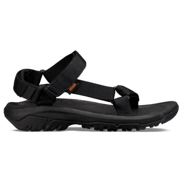 Teva-Hurricane-XLT2-Women-79710.jpg