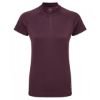 Montane-Fem-Dart-zip-t-shirt--79726.jpg