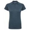 Montane-Fem-Dart-zip-t-shirt--79727.jpg