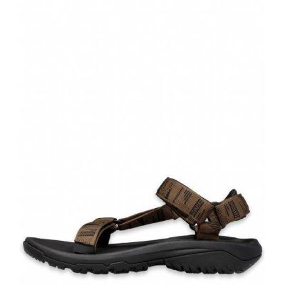 Teva Hurricane XLT2 Herrsandaler