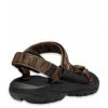 Teva-Hurricane-XLT2-Herresandal-86725.jpg