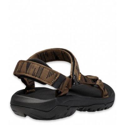 Teva Hurricane XLT2 Herrsandaler