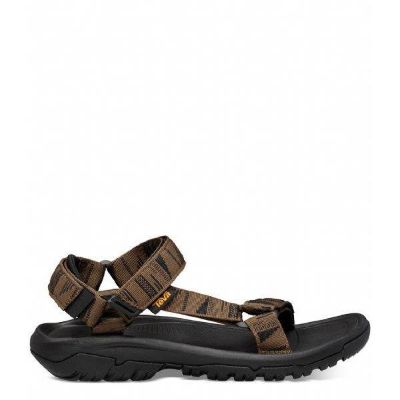 Teva Hurricane XLT2 Herrsandaler