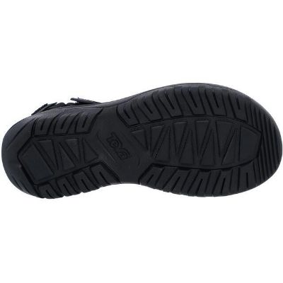 Teva Hurricane XLT2 Herrsandaler