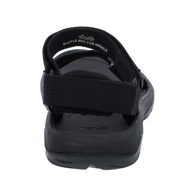 Teva Hurricane XLT2 Herrsandaler