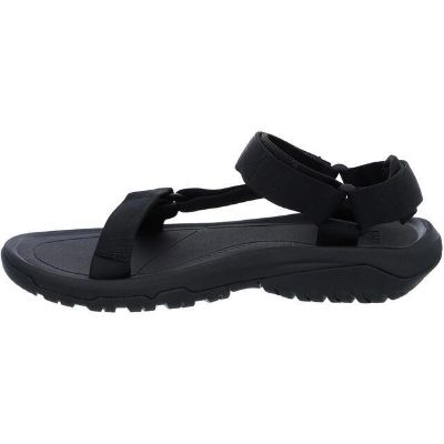 Teva Hurricane XLT2 Herrsandaler