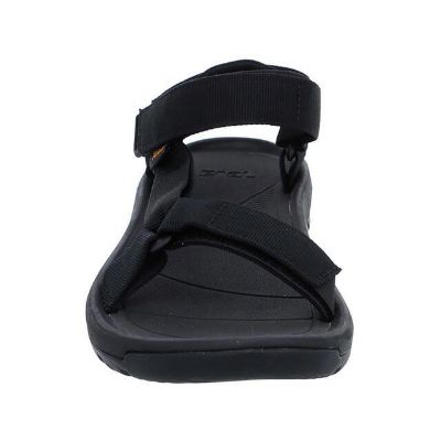 Teva Hurricane XLT2 Herrsandaler