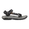 Teva-Hurricane-XLT2-Herresandal-81513.jpg