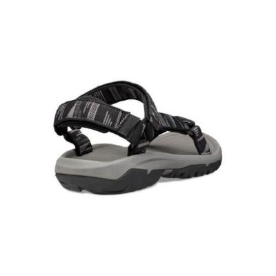 Teva Hurricane XLT2 Herrsandaler