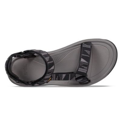 Teva Hurricane XLT2 Herrsandaler