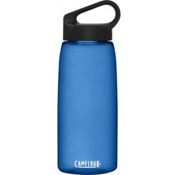 CB-Carry-Cap-32oz-81096.jpg