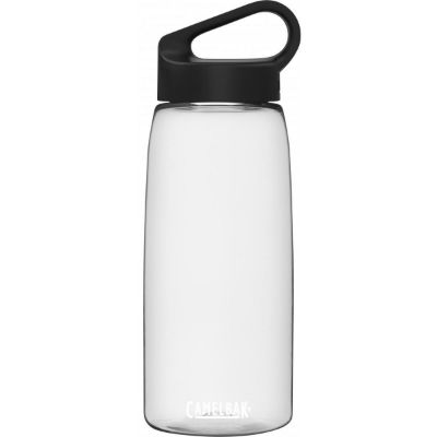 Camelbak Carry Cap 1 Liter Clear
