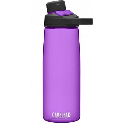 Camelbak CB Chute Mag 0_75 Liter Lupine