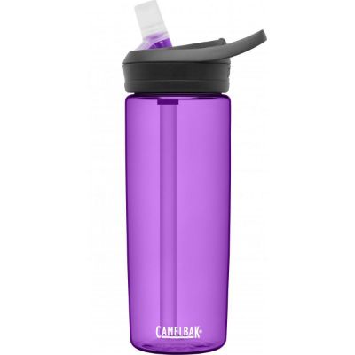 Camelbak Eddy Plus 20oz .6l Lupine