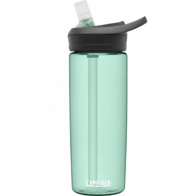 Camelbak Eddy Plus 20oz .6l Coastal